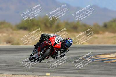 media/Mar-21-2025-CVMA Friday Practice (Fri) [[30cd4fe323]]/2-Racer 1/Session 6 (Turn 15)/